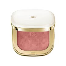 SOMBRA E BLUSH BLISSFUL MAUVE CLASSIC